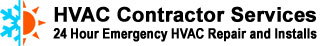 Marengo HVAC Services